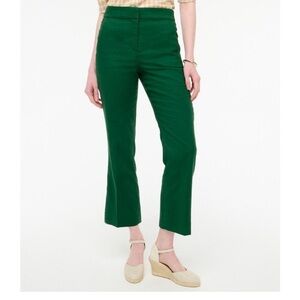 J.Crew Kelsey Pant